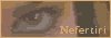 Nefertiri Fan
