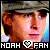 Noah (from The Notebook) Fan