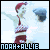 Noah & Allie Fan