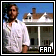 Noah's House Fan (from The Notebook)