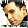 Ben Affleck