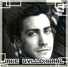 Jake Gyllenhaal