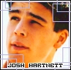 Josh Hartnett