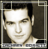 Zachary Bennett