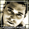 Michael Buble