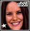 *Nikki*