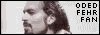 Oded Fehr Fan