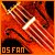 Orchestra & Symphony Fan