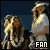 Pearl Harbor Characters Fan