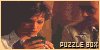 Puzzle Box Fan