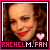 Rachel McAdams Fan