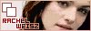 Rachel Weisz Fan