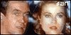 Rear Window Fan