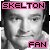 Red Skelton Fan