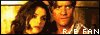 Rick & Evie Fan