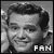 Ricky Ricardo Fan