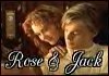 Jack & Rose Fan