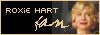 Roxie Hart Fan