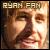 Ryan Gosling Fan