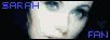 Sarah Brightman Fan