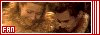 Shakespeare In Love Fan