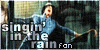 Singin' In The Rain Fan