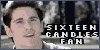 Sixteen Candles Fan