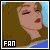 Sleeping Beauty Fan