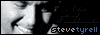 Steve Tyrell Fan
