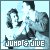 Swing Dance Fan