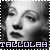 Tallulah Bankhead Fan