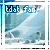 The Day After Tomorrow Fan