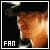 The Texas Chainsaw Massacre (2003) Fan