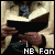 The Notebook Fan