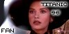 Titanic '96 Fan