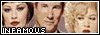Velma Kelly -- Billy Flynn -- Roxie Hart -- Fan