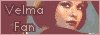 Velma Kelly Fan