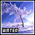 Winter Fan