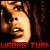 Wrong Turn Fan