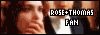 "Young Rose..." fan
