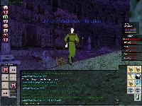 The Jog