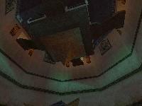 Looking Up
