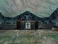 Alter