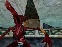 Screetch