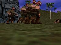 Giant_Train!!