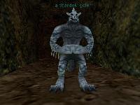 Golem!
