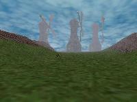 Windmills