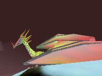Click for a larger version of the image!