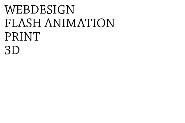 design