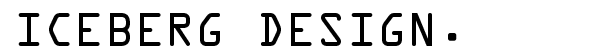 design2